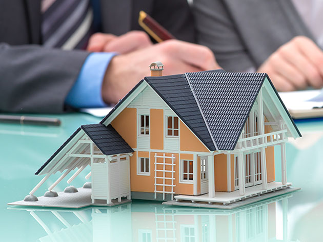 Your All-Inclusive Guide to Mastering Probate Real Estate Investing