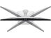 Dell UltraSharp 32" 4K Video Conferencing Monitor U3223QZ (Open Box)
