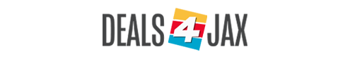 WJXT Logo mobile