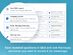 Standuply HR & Employee Engagement Tool: Lifetime Subscription (Business Plan)