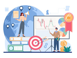 The Premium Novice-to-Expert Day Trading & Technical Analysis Bundle