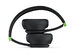 Beats Solo 4 On-Ear Headphones - Minecraft Edition (Open Box)