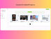 Joyspace AI Captions: Lifetime Subscription