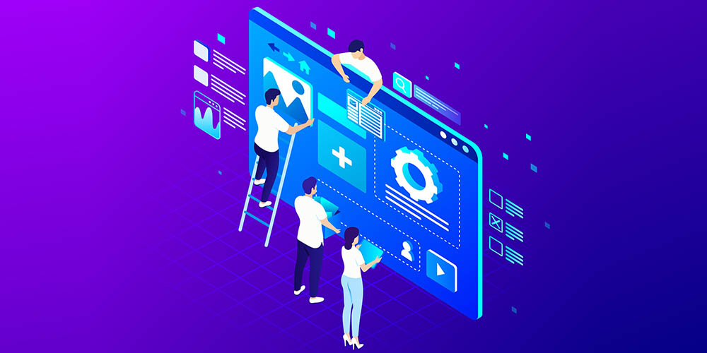 Oracle Certification Readiness: Mastering Java for Beginners & Experts
