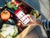 1-year The Club+ Card Membership with BJ’s Easy Renewal® (Terms apply.)