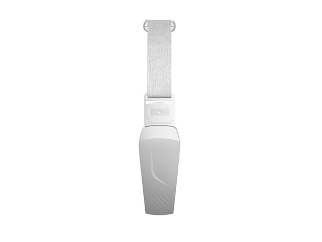 IGIA Double Chin Reducing Massager