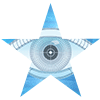 The Complete Nmap Ethical Hacking Course: Network Security