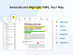 PDF Reader Pro: Lifetime License