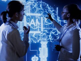 The ChatGPT & AI Super Bundle
