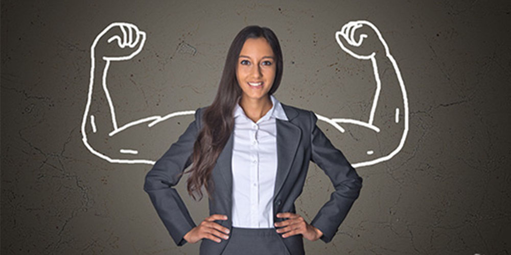 Empower Your Mind State