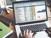 The Complete Microsoft Excel Course Including How to Program in Excel