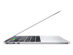 Apple MacBook Pro 16" (2019) 2.6GHz i7 Touch Bar 16GB RAM 512GB SSD Silver (Refurbished)