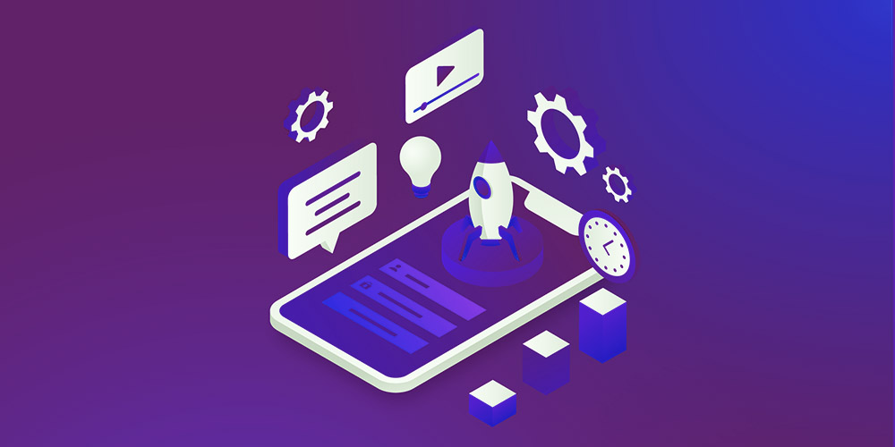 The Complete Java & Android Studio Course for Beginners