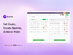 Swatle All-in-One AI Assistant for Projects, Tasks & Teams: Premium Lifetime Subscription