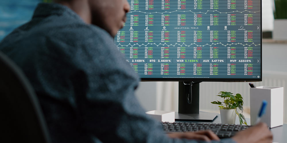 Mine Cryptocurrency Using Free Crypto Miners