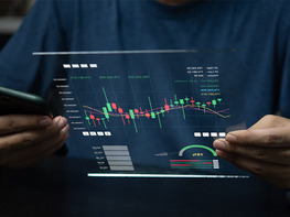 The Ultimate Candlestick Trading & Analysis Master Class Bundle