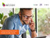 Teaching Spanish as a Foreign Language (ELE Online)