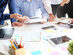 Scrum Master Professional Training Diploma Course