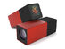First Generation Lytro 16GB Camera