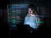 The 2023 Deep Learning & Artificial Intelligence for Advanced Practitioners E-Degree Program
