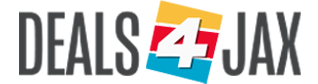 WJXT Logo